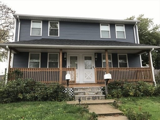 52 Blackstone Rd #52, Weymouth, MA, 52 Blackstone Rd #52, Weymouth, MA Photo #1