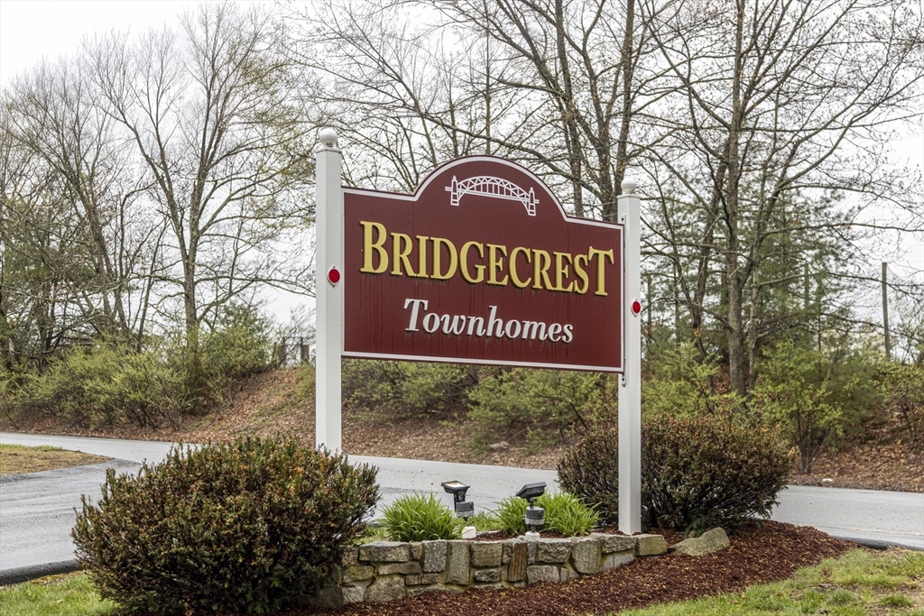 17 Centercrest Dr 17