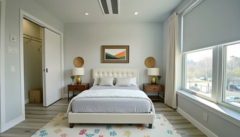 602 Canterbury 12U Boston MA 02131