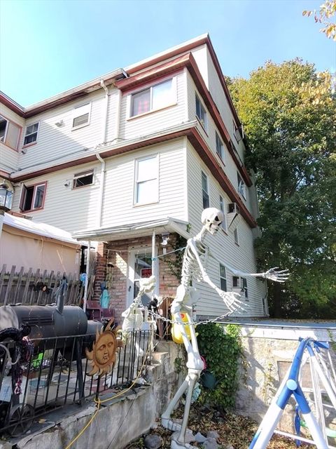 55 Canton Fitchburg MA 01420