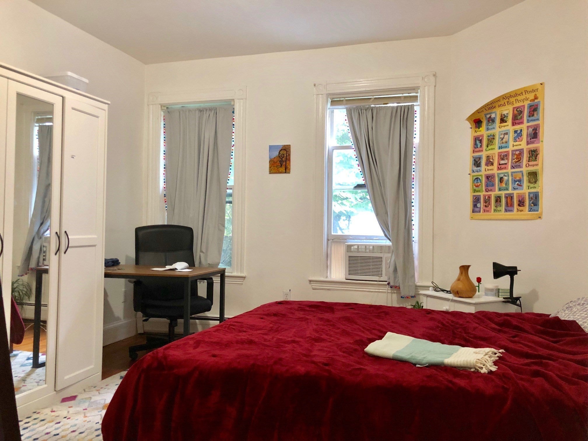 104 Pine Street #104, Cambridge, MA, 104 Pine Street #104, Cambridge, MA Photo #10