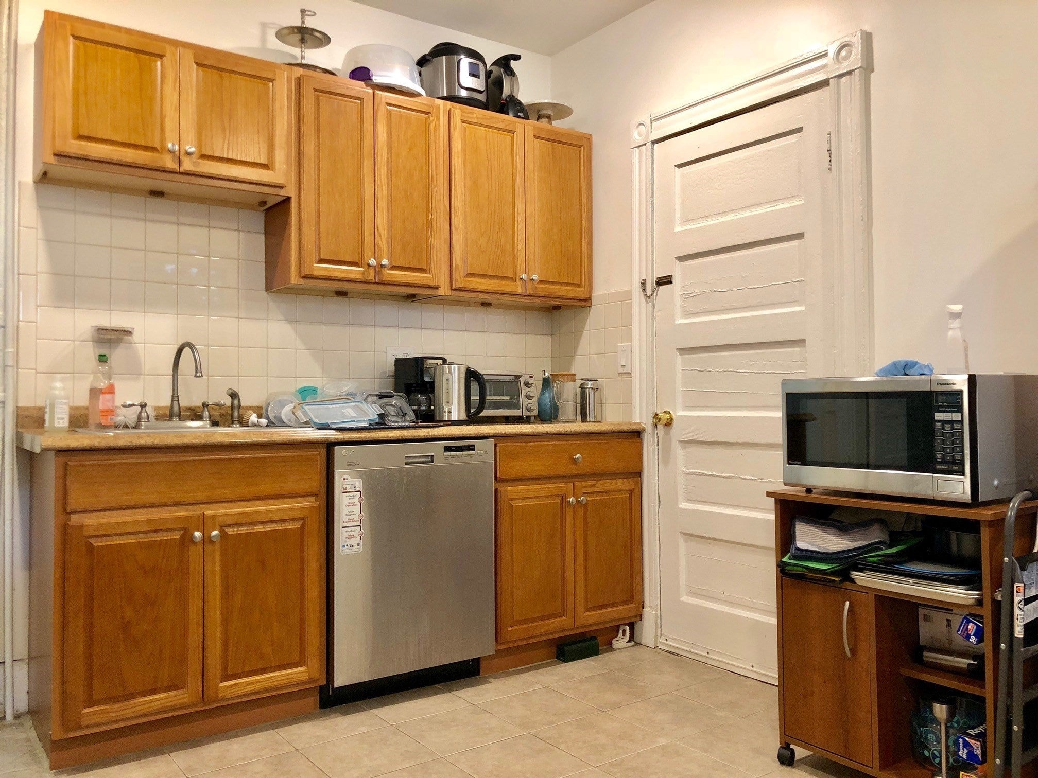 104 Pine Street #104, Cambridge, MA, 104 Pine Street #104, Cambridge, MA Photo #3