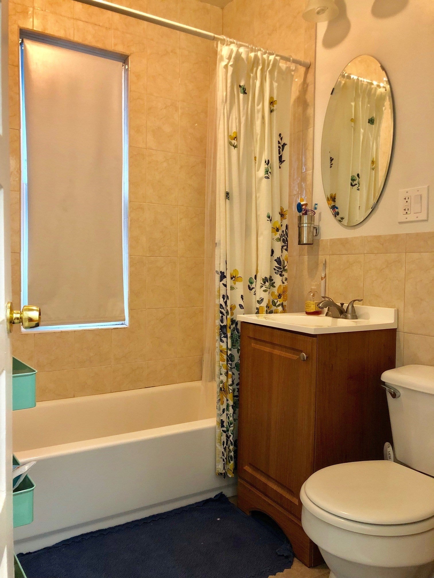 104 Pine Street #104, Cambridge, MA, 104 Pine Street #104, Cambridge, MA Photo #7