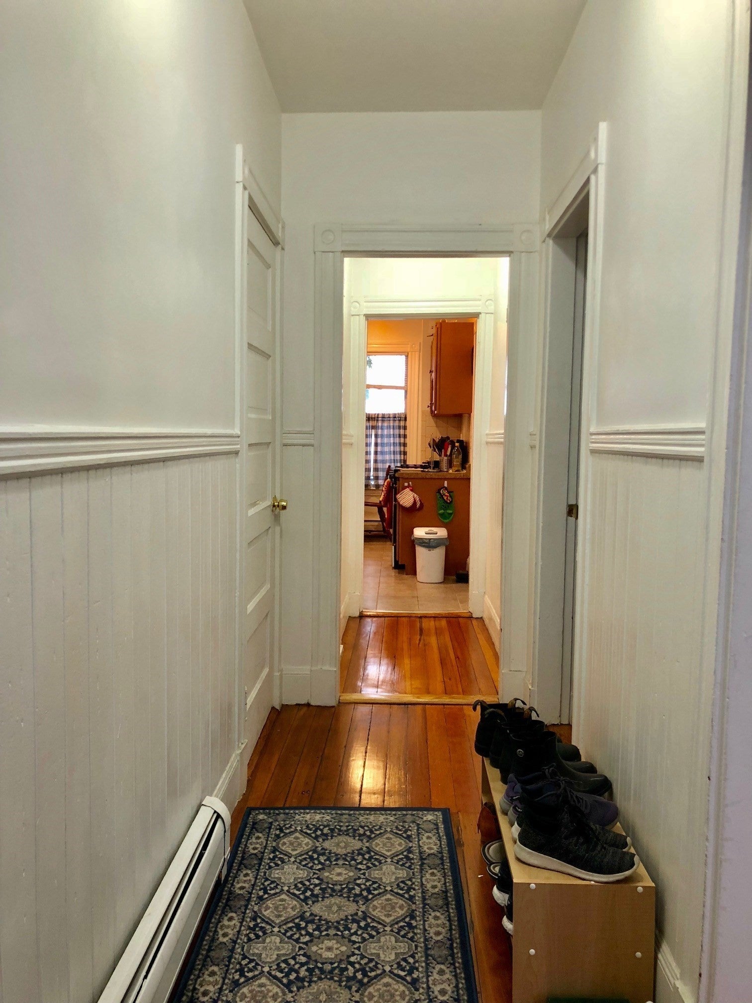 104 Pine Street #104, Cambridge, MA, 104 Pine Street #104, Cambridge, MA Photo #8