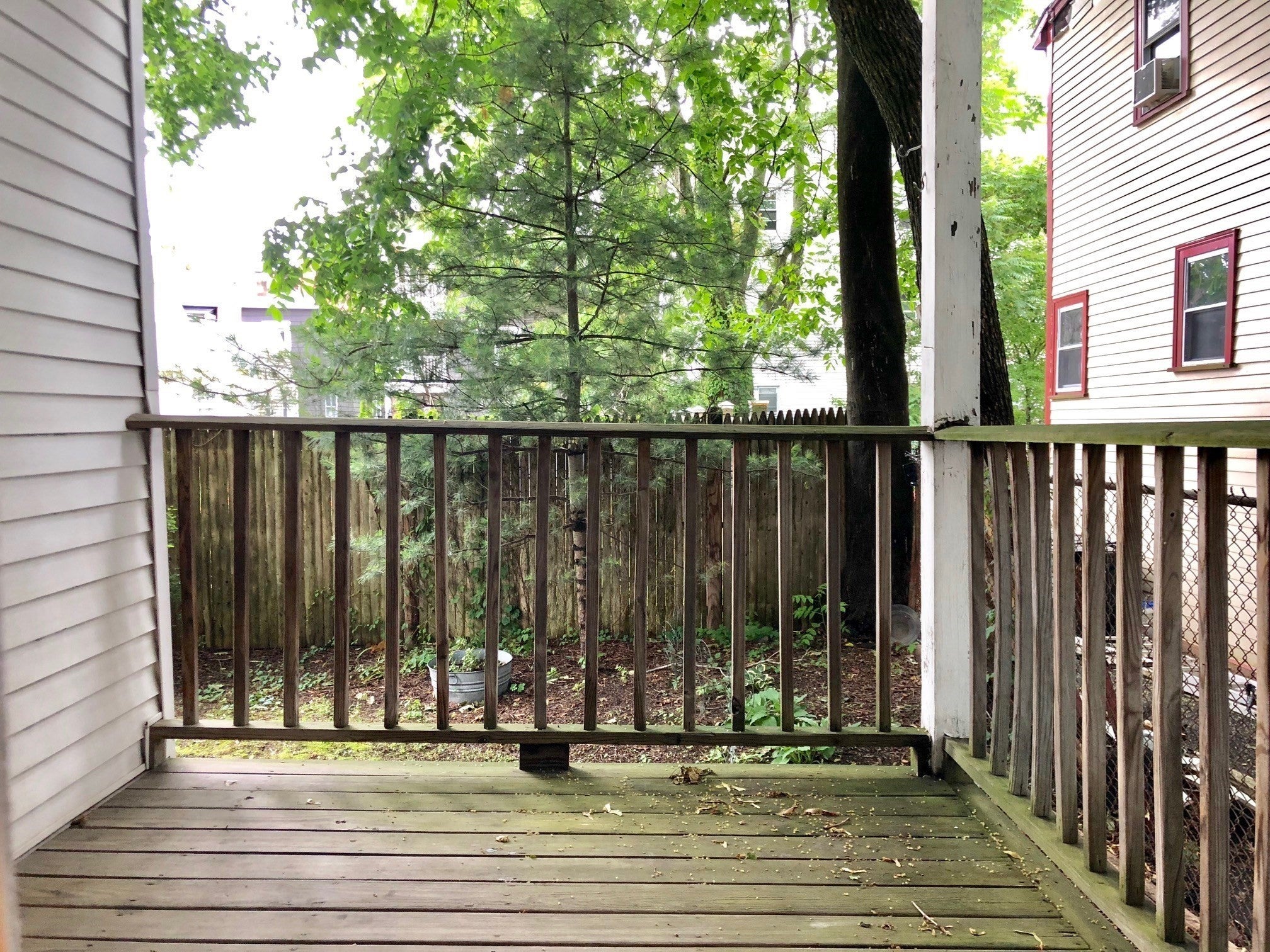 104 Pine Street #104, Cambridge, MA, 104 Pine Street #104, Cambridge, MA Photo #12