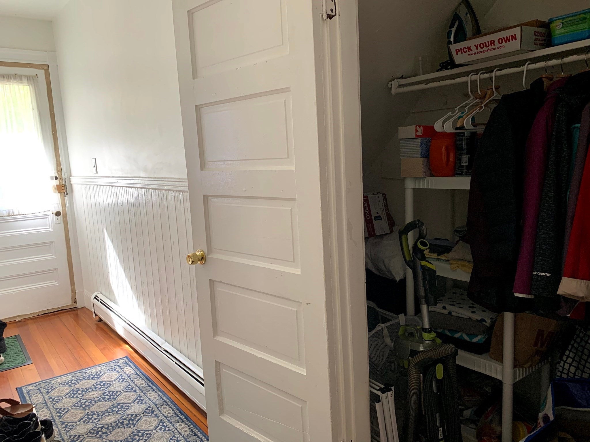 104 Pine Street #104, Cambridge, MA, 104 Pine Street #104, Cambridge, MA Photo #9