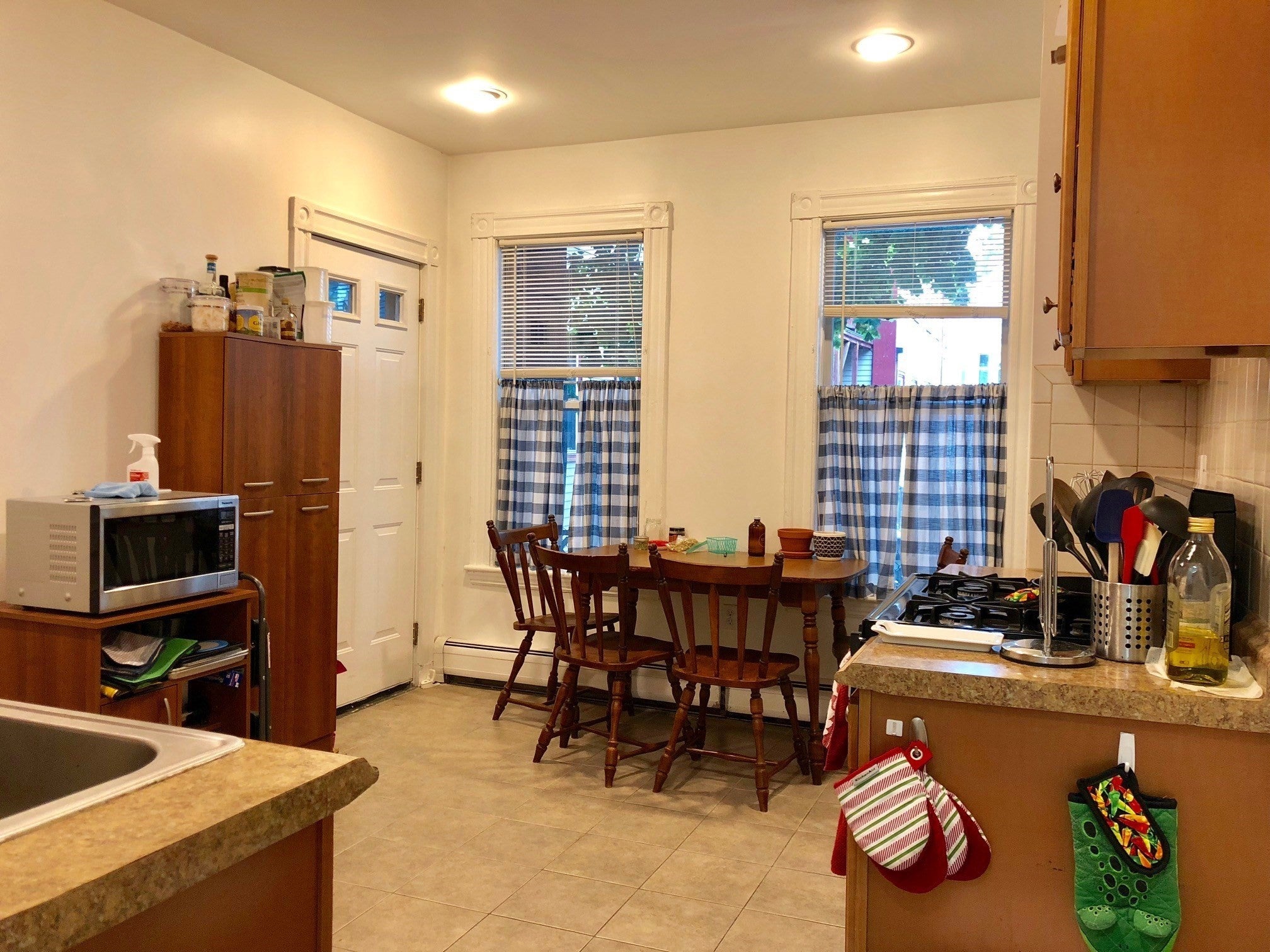 104 Pine Street #104, Cambridge, MA, 104 Pine Street #104, Cambridge, MA Photo #2