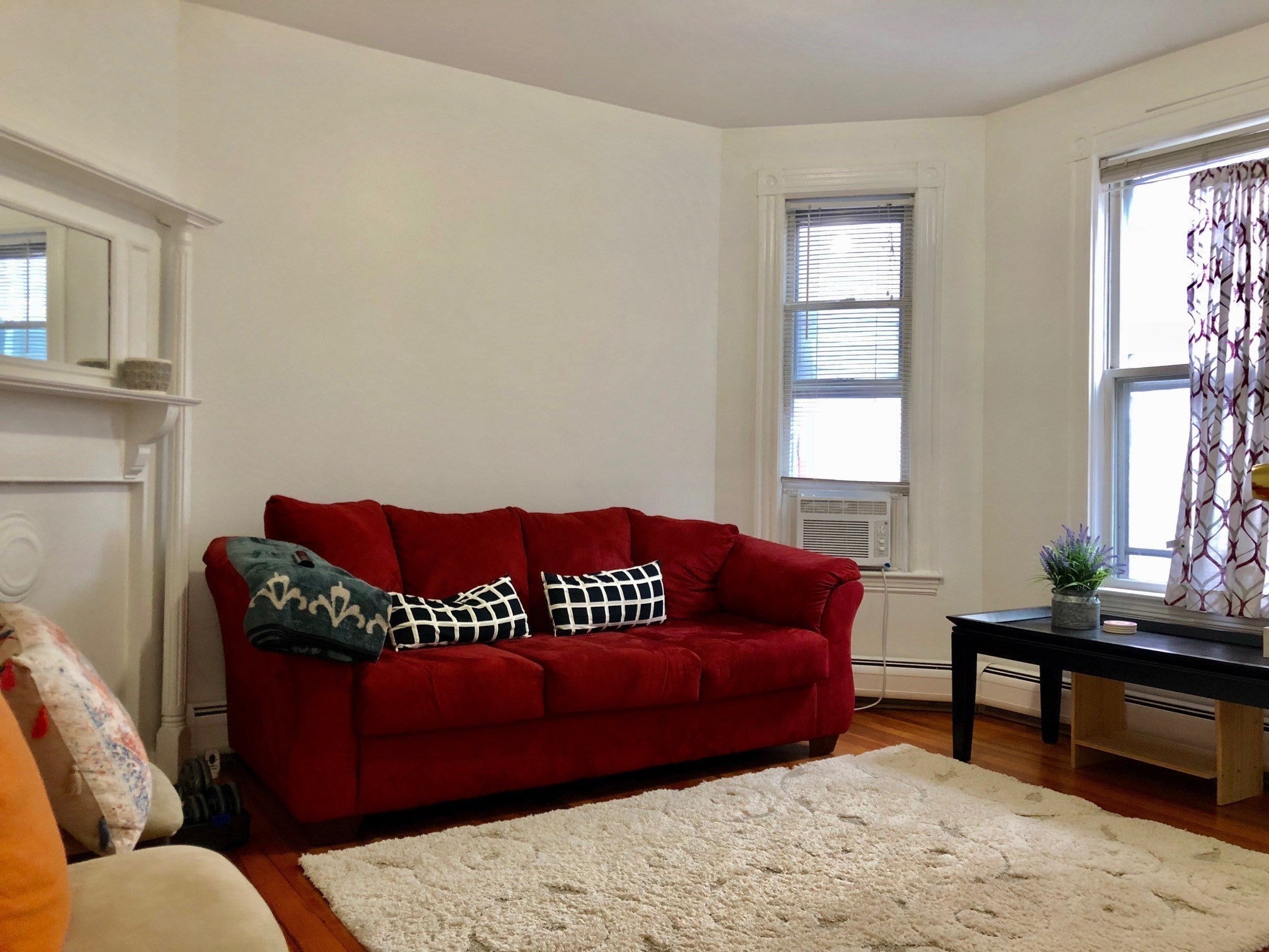 104 Pine Street #104, Cambridge, MA, 104 Pine Street #104, Cambridge, MA Photo #4