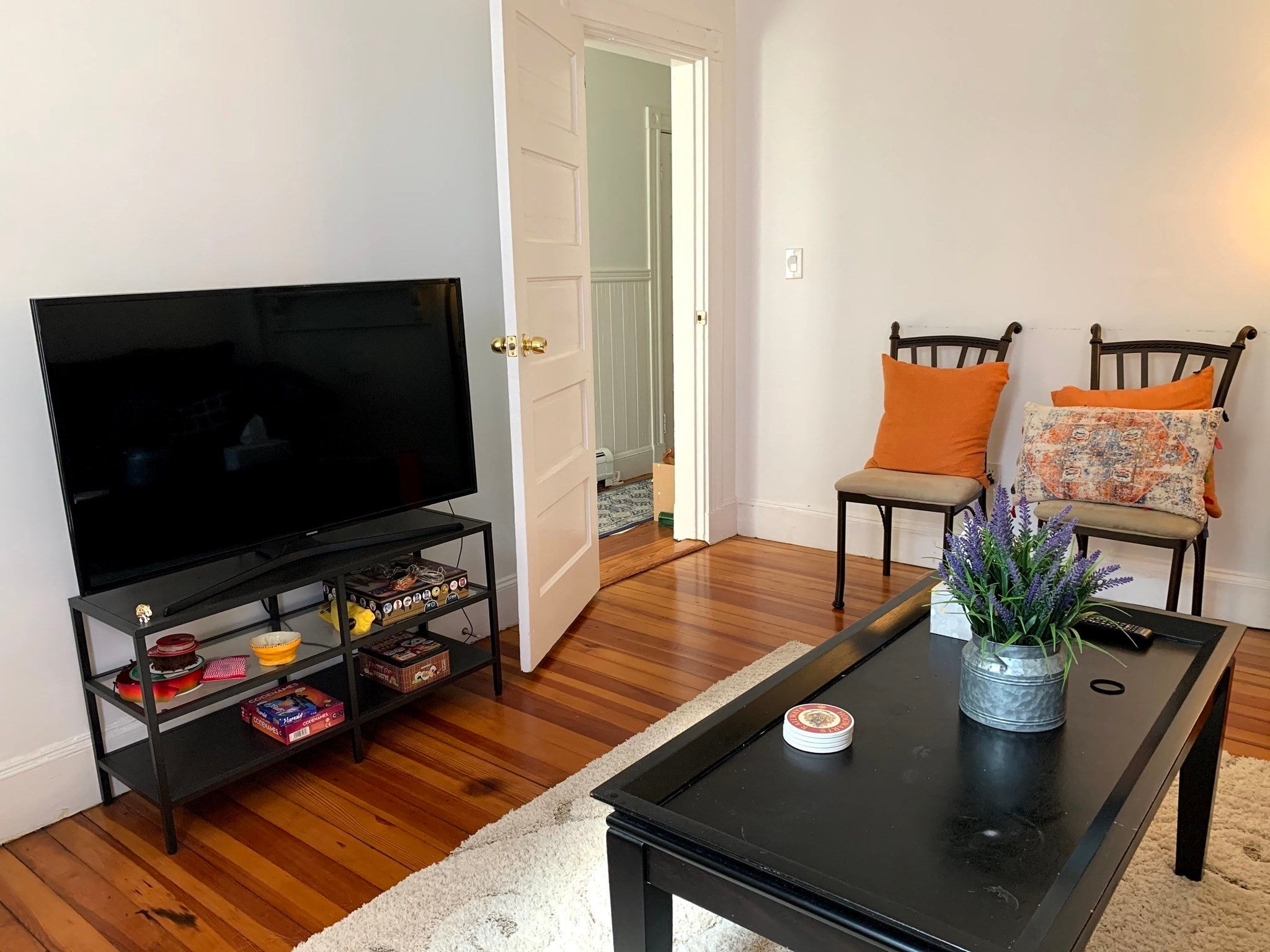104 Pine Street #104, Cambridge, MA, 104 Pine Street #104, Cambridge, MA Photo #6