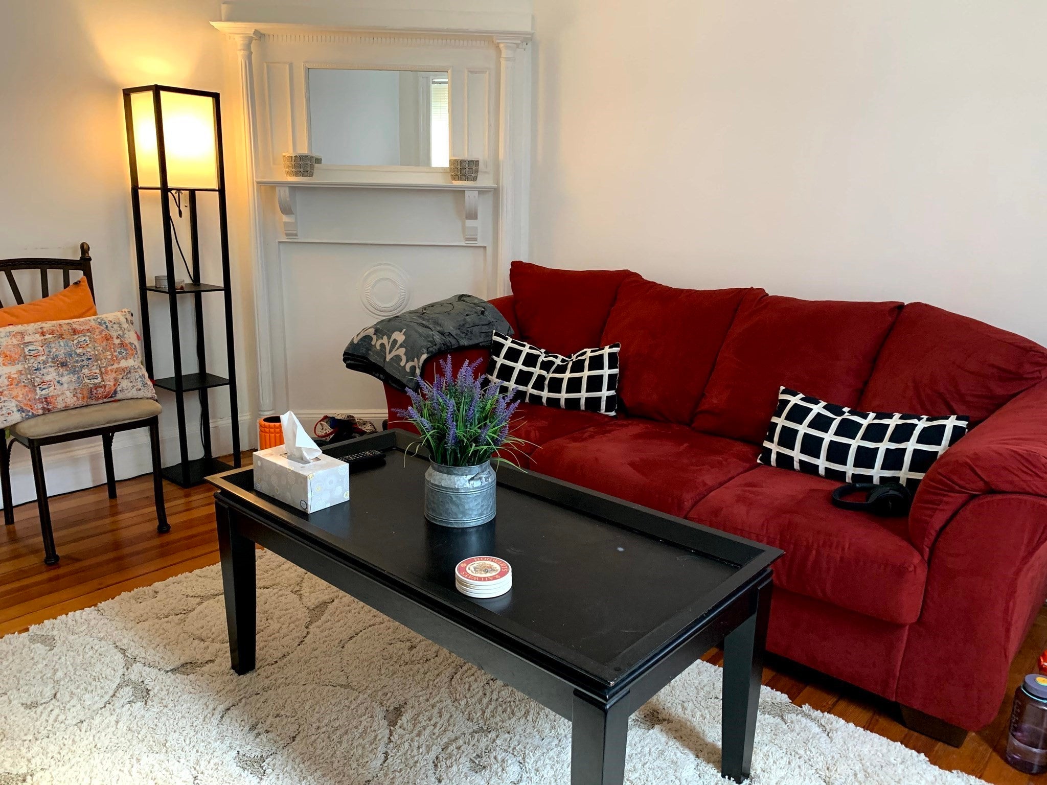 104 Pine Street #104, Cambridge, MA, 104 Pine Street #104, Cambridge, MA Photo #5