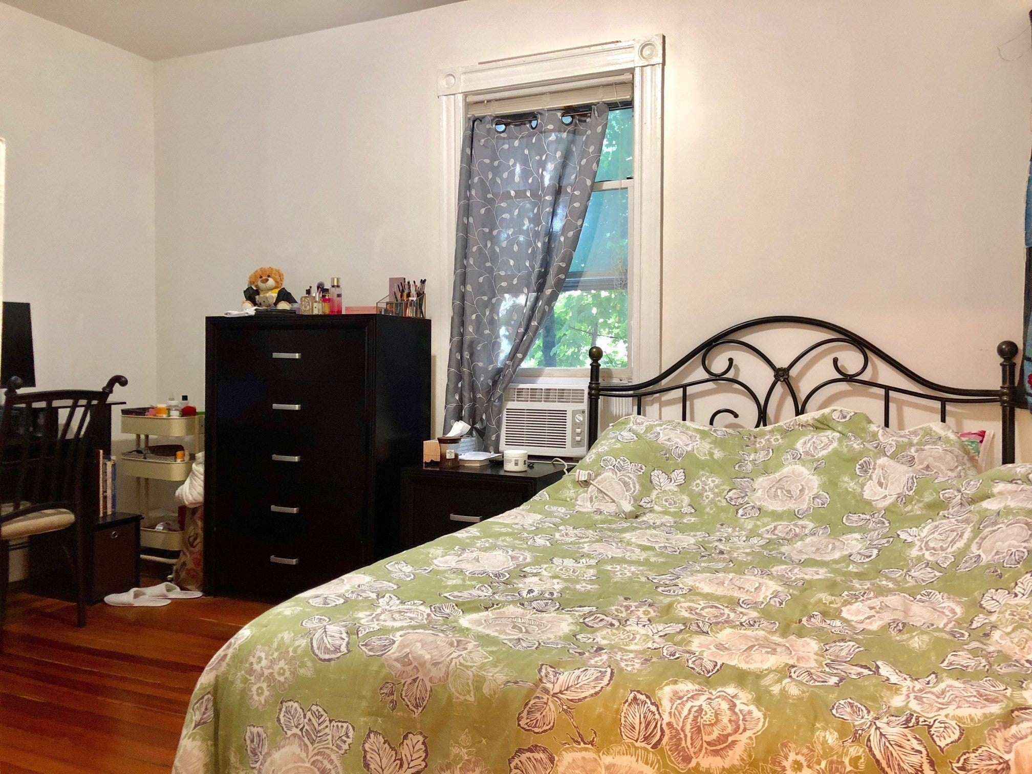 104 Pine Street #104, Cambridge, MA, 104 Pine Street #104, Cambridge, MA Photo #11