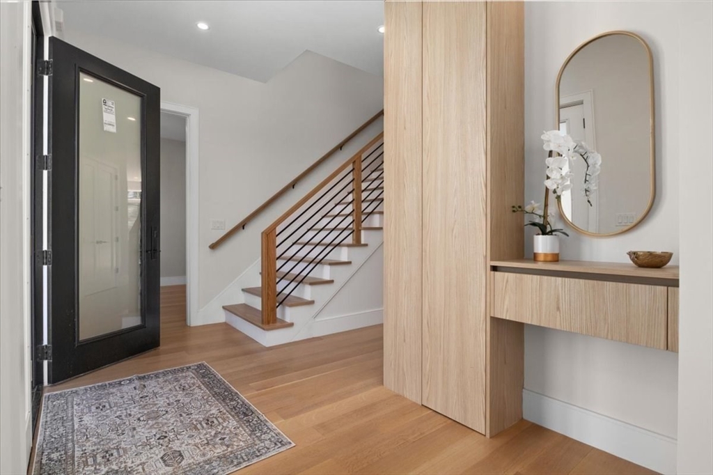 192 Newtonville Ave