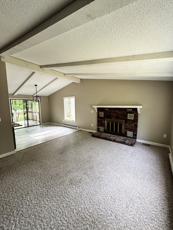 15 Grace Ln