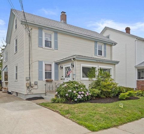 Featured picture for the property 73415471