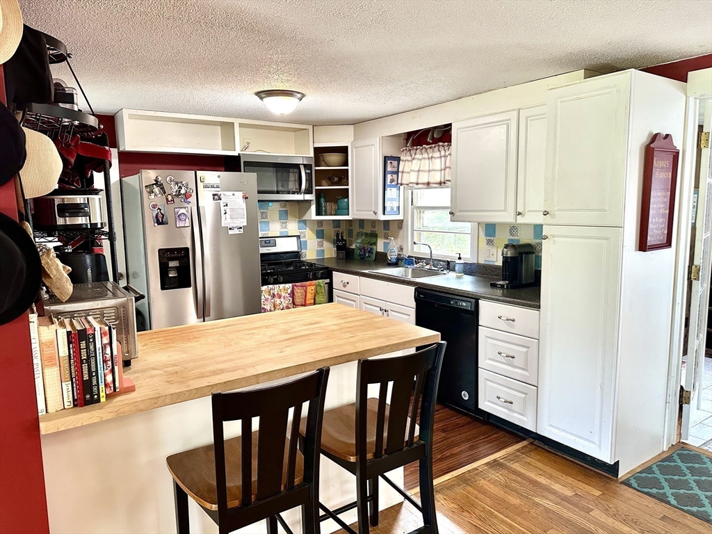 71 Forest Glen