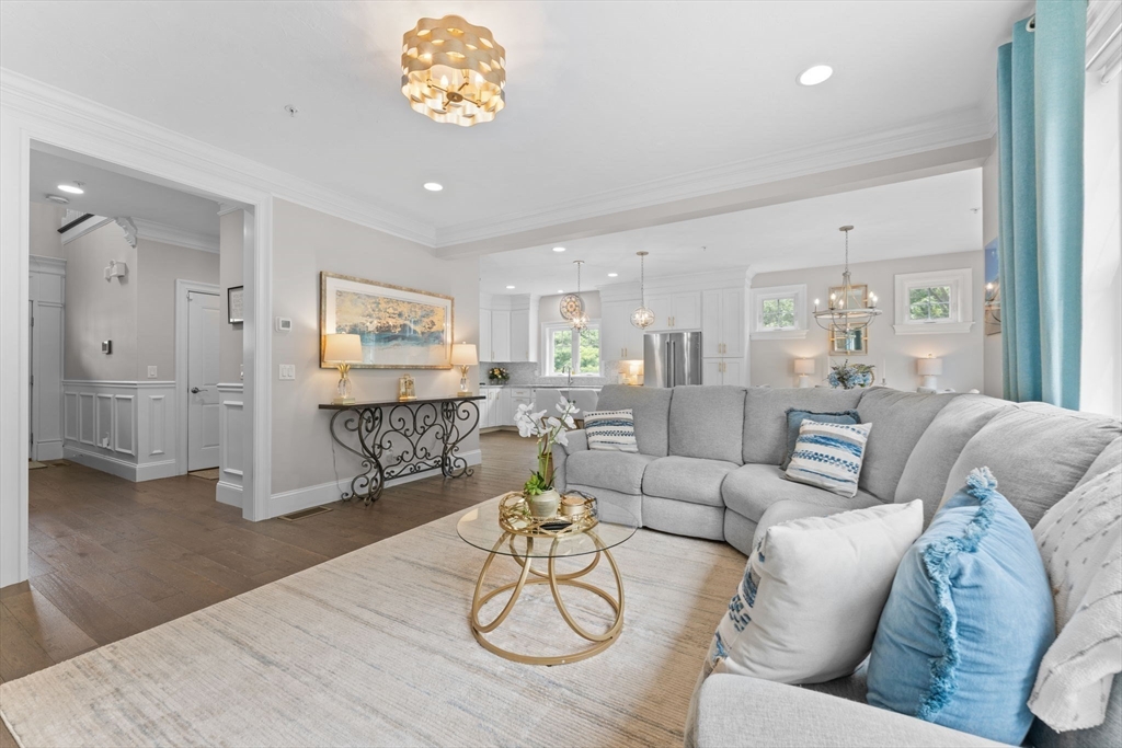 11 Riverstone Way 11