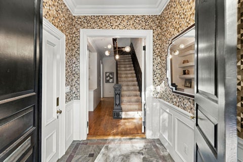 Photo of 13 Wellington St, Boston, MA 02118 (MLS # 73577380)