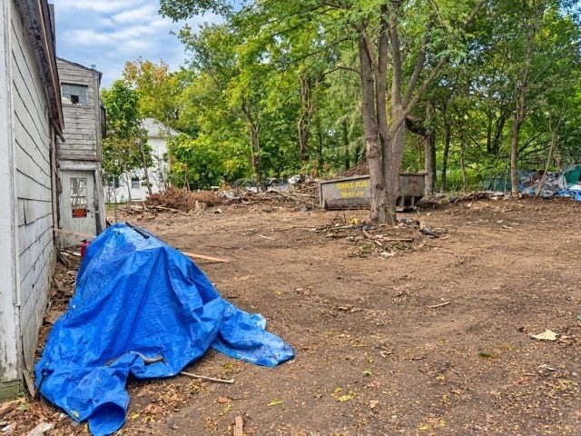 47 Elm St, North Brookfield, MA, 47 Elm St, North Brookfield, MA Photo #13