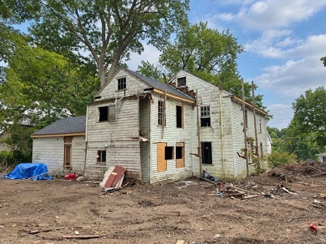 47 Elm St, North Brookfield, MA, 47 Elm St, North Brookfield, MA Photo #15