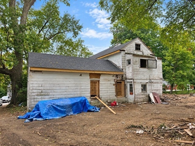 47 Elm St, North Brookfield, MA, 47 Elm St, North Brookfield, MA Photo #16