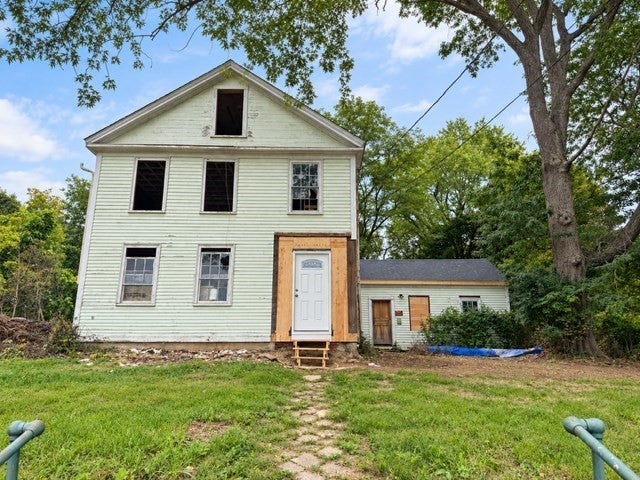 47 Elm St, North Brookfield, MA, 47 Elm St, North Brookfield, MA Photo #1