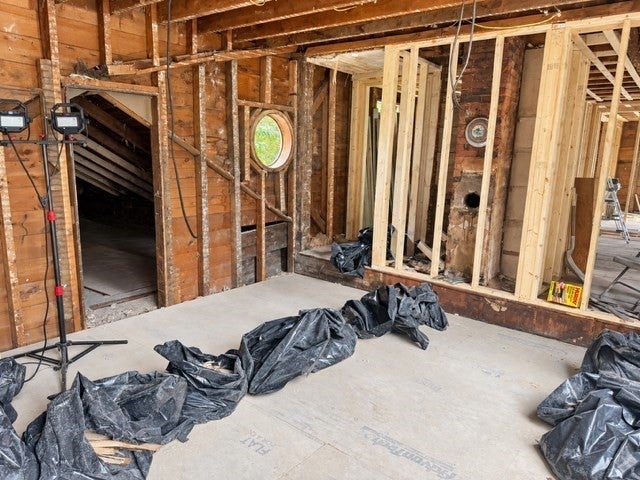 47 Elm St, North Brookfield, MA, 47 Elm St, North Brookfield, MA Photo #14