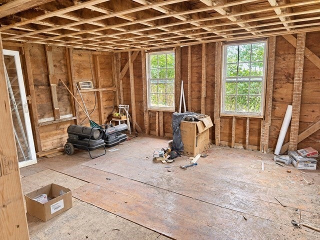 47 Elm St, North Brookfield, MA, 47 Elm St, North Brookfield, MA Photo #11