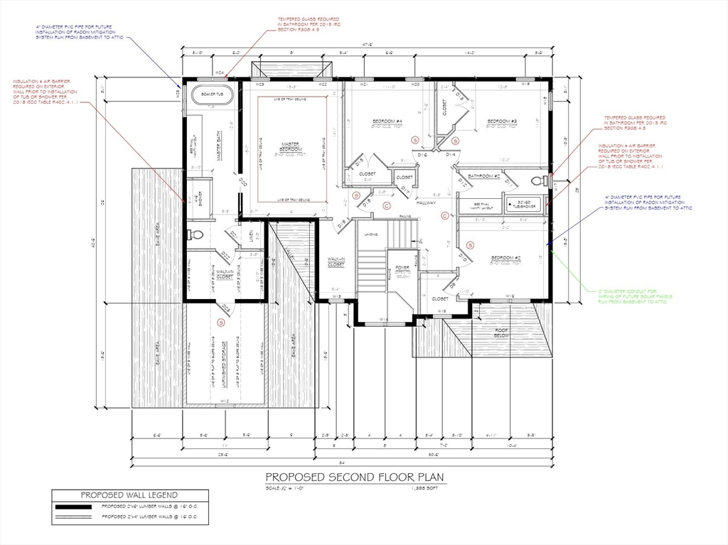 224 Walnut Plain Road