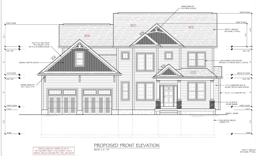 224 Walnut Plain Road