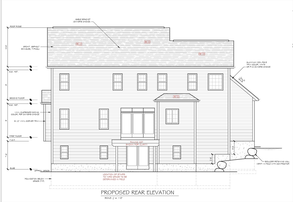 224 Walnut Plain Road