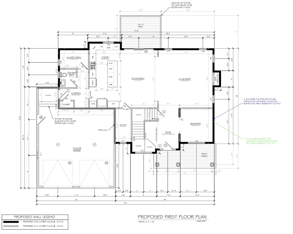 224 Walnut Plain Road