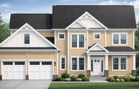 Photo of 224 Walnut Plain Road, Rochester, MA 02770 (MLS # 73477003)