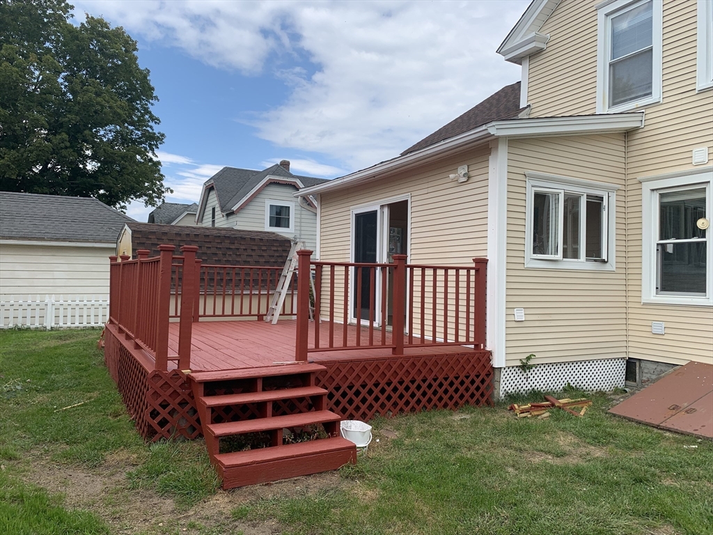 2034 Pleasant Street