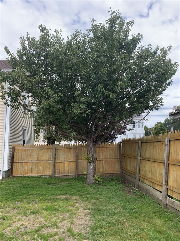 2034 Pleasant Street