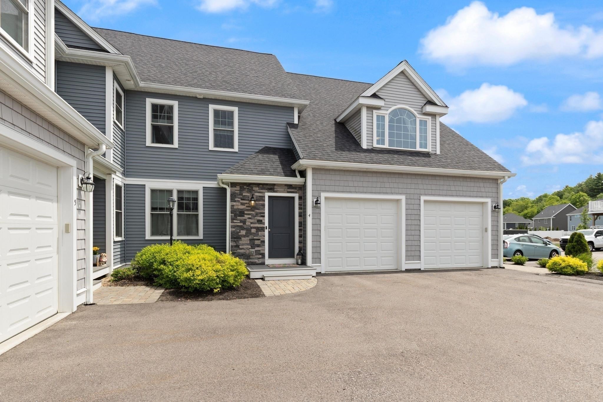 80 Lebaron Blvd 4