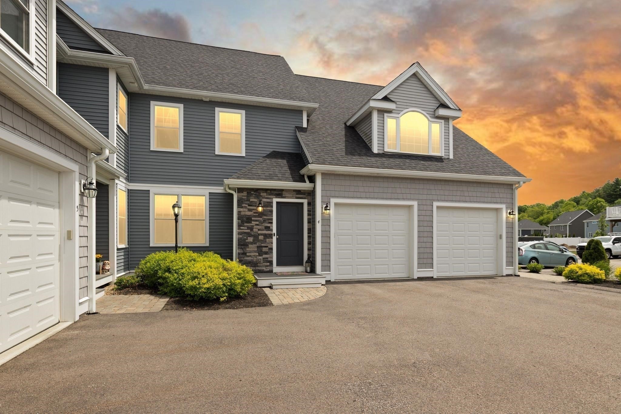 80 Lebaron Blvd 4