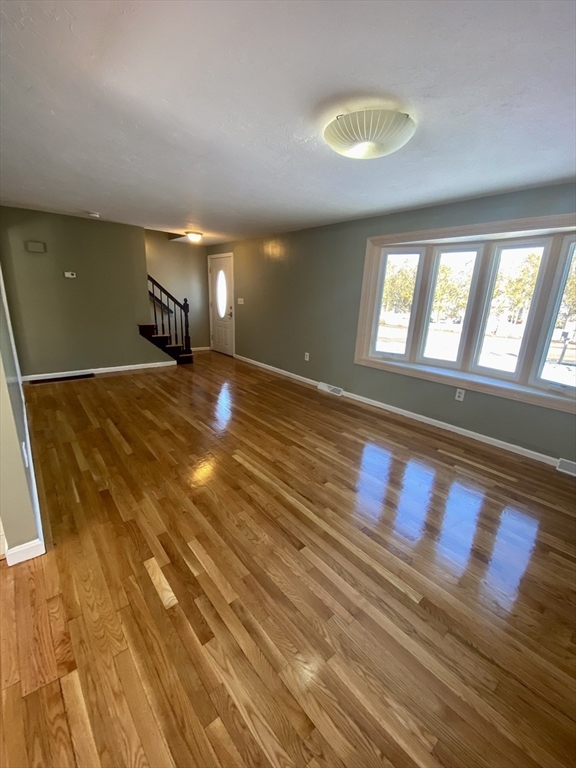 30 Country Club Drive -
