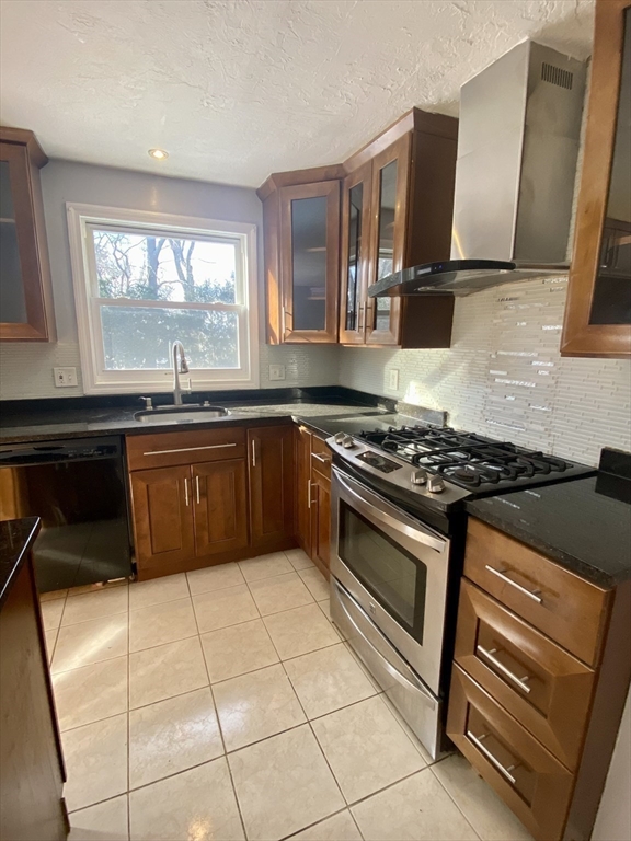 30 Country Club Drive -