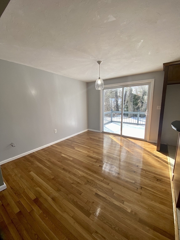 30 Country Club Drive -