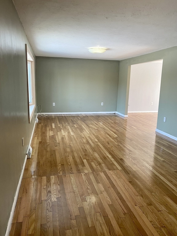 30 Country Club Drive -