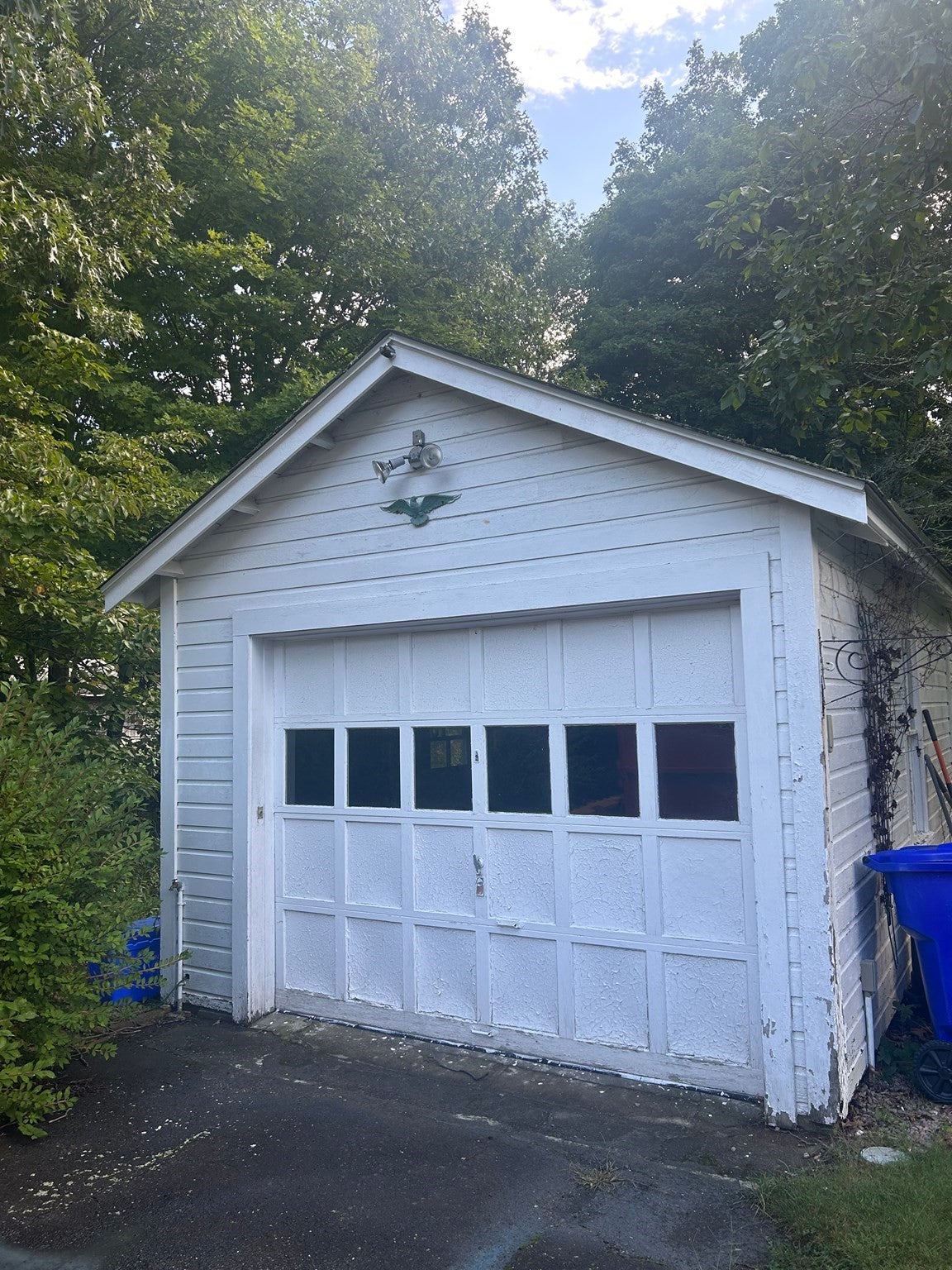 26 Anawan St