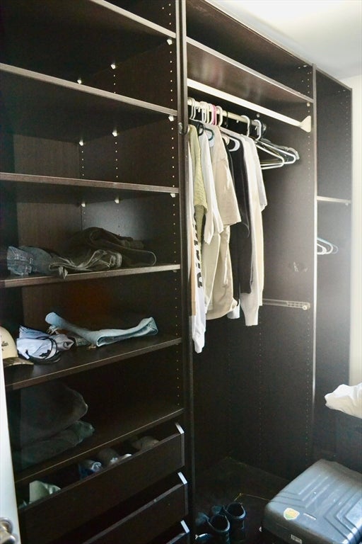 13 Howe St, Somerville, MA, 13 Howe St, Somerville, MA Photo #15