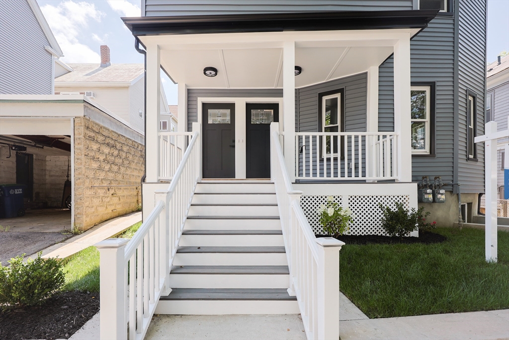 11 Watson Street 2