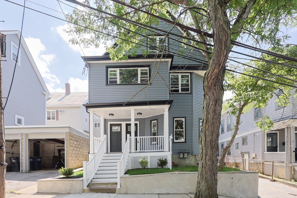 11 Watson Street 2