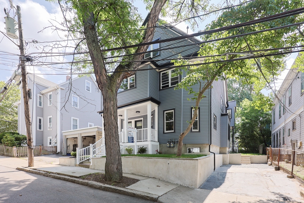 11 Watson Street 2