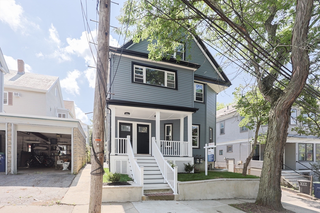 11 Watson Street 2