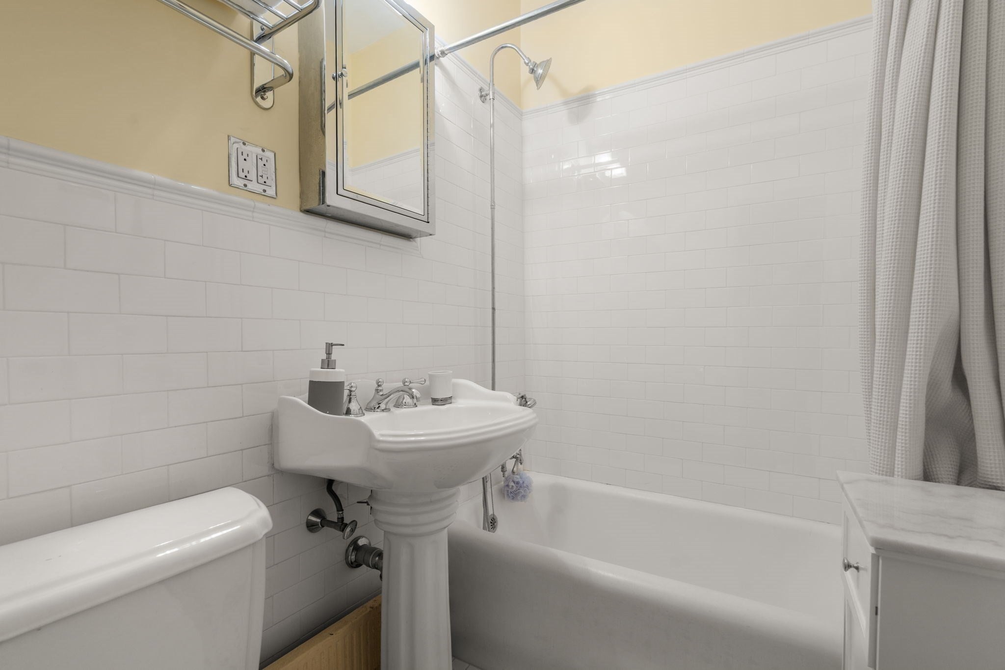 21 Beacon St #3H, Boston, MA, 21 Beacon St #3H, Boston, MA Photo #11