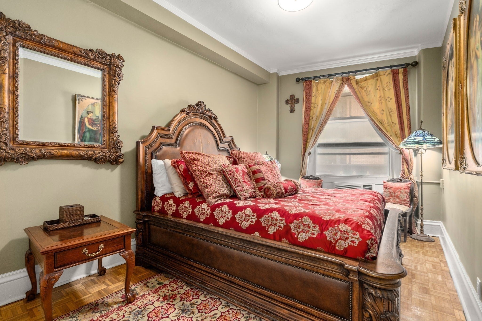 21 Beacon St #3H, Boston, MA, 21 Beacon St #3H, Boston, MA Photo #7