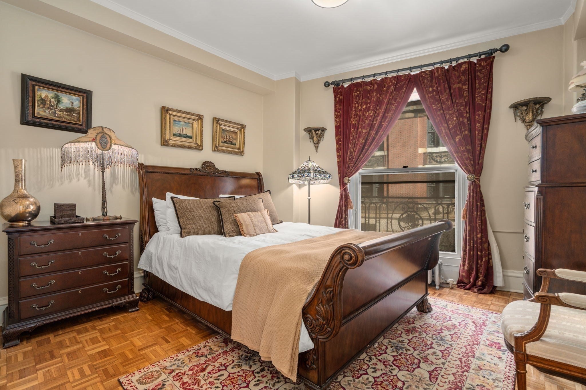 21 Beacon St #3H, Boston, MA, 21 Beacon St #3H, Boston, MA Photo #6