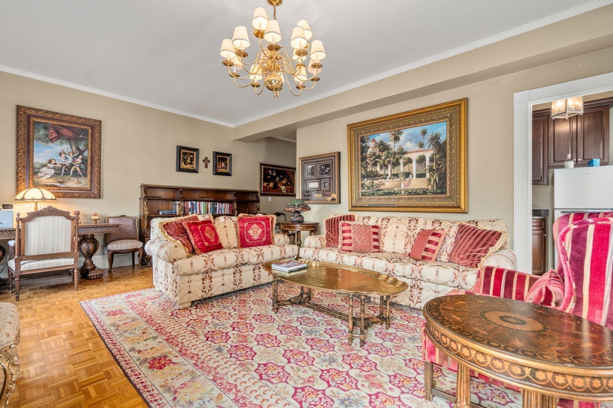 21 Beacon St #3H, Boston, MA, 21 Beacon St #3H, Boston, MA Photo #3